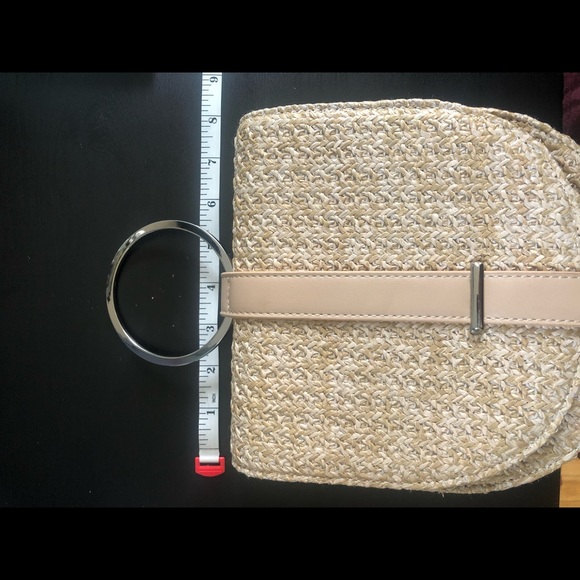 Purse (NWT) - Picture 7 of 7